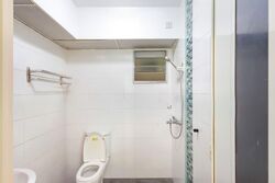 Blk 613C Damai Grove (Punggol), HDB 4 Rooms #577792131